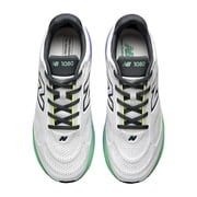 Mens New Balance 1080v15 Running Grey Grey (M10808MP) - 8.5