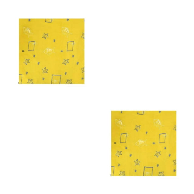 Advancent Trona Splat Mat Playmat Alfombra Dibujos animados Impreso Plegable Poliéster suave Niños Al aire libre Hogar Camping Picnic Type1 NO1