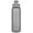 Gray, variant on Opard 30oz Sports Water Bottle with Leak Proof Flip Top Lid BPA Free Tritan Reusable Plastic for Gym and Outdoor