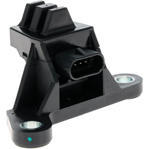 Astemo CPS0148 Engine Crankshaft Position Sensor