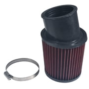 JRL Mini Bike Air Filter Replacement for for Predator 212cc