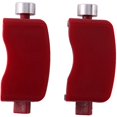 thumbnail image 2 of Bloqueo de gatillo premium para aspiradora de mano V6 V7 V8 V10 V11 Mini piezas Botón de encendido Interruptor automático de limpieza, 2 of 5