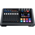 thumbnail image 4 of Tascam Mixcast 4 Podcast Workstation, 4 of 6