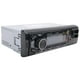 thumbnail image 1 of Car Radio Bluetooth Single Din Car Stereo, Support FM/MP3/AUX, 1 of 5