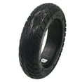 thumbnail image 5 of Solid Tire 200x50-051 Tubeless For 8 Inch Electric Scooter RUIMA Speedway Mini 4 Pro Rear Wheel Solid Tyre, 5 of 5