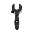 thumbnail image 4 of 1pc Ratchet Tube Pipe Cutter For Cutting 8mm-29mm Stainless Steel Copper Aluminium Ratchet Scissors Hose Cutting Hand Tools, 4 of 8
