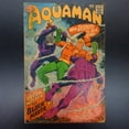 thumbnail image 1 of Aquaman #35 Comic Book, 1 of 3