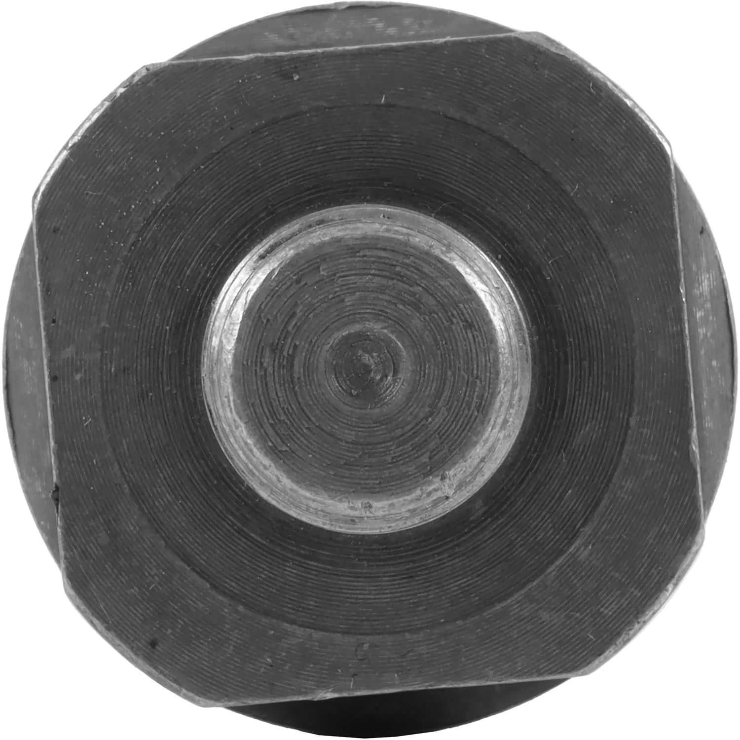 Delphi TA3590 Steering Tie Rod End