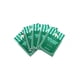 thumbnail image 2 of Mascarilla para el tratamiento de la piel TONYMOLY Mini House Of Masks 90ml, 2 of 4