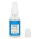 thumbnail image 3 of Spray De Inhibición Del Crecimiento Del Vello Líquido Inhibidor Del Crecimiento Del Vello Facial Líquido Inhibidor Del Crecimiento Del Vello Corporal PEIMEI 30ml Inhibidor Del ANGGREK Hair Growth Inhibitor, 3 of 8