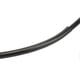 thumbnail image 1 of Cable de velocímetro de 39 pulgadas para scooters, ciclomotores, vehículos todo terreno y karts chinos de 49 cc, 50 cc, 125 cc, 150 cc, 250 cc y 300 cc., 1 of 2