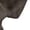 Grey, variant on Women's Slouchy Knee High Boots Low Heel Pull on Round Toe Fashion Fall Winter Riding Boot