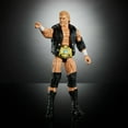 thumbnail image 4 of WWE Elite Legends Sycho Sid Action Figure & Accessories, 6-inch Series 25 Collectible Set - Walmart Exclusive, 4 of 6
