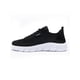 thumbnail image 4 of UKAP Zapatillas para correr para hombre ligeras, informales para exteriores deportivas, 4 of 7