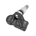 thumbnail image 4 of 36106890964 Tire Pressure Monitor TPMS Sensor 433MHz for BMW 328i 335i 435i X1 X3 X4, 4 of 7