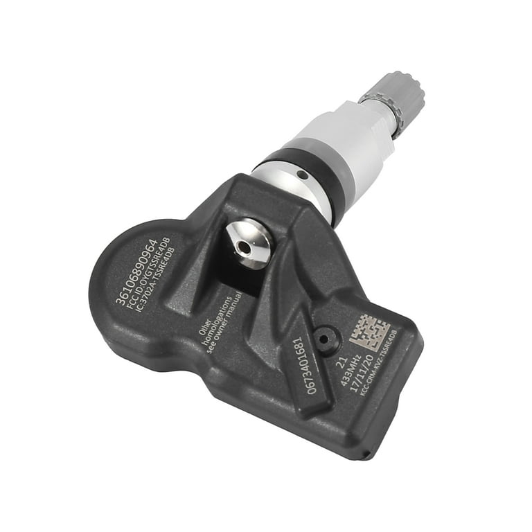 4 x Tyre Pressure Monitor Sensors TPMS for BMW 328i 2012 - 2014 36106890964 4 x Tyre Pressure Monitor Sensors TPMS for BMW 328i 2012 - 2014 36106890964
