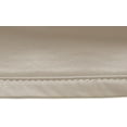thumbnail image 4 of Coffee Table Cover (Square), 4 of 4