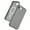 Gray, variant on Allytechgroup Carbon Fiber Case for iPhone 16e/ iPhone 17e, Slim Lightweight Magnetic Back Cover Support Wireless Charging Non-Slip Shockproof Anti-Scratch for iPhone 16e/ iPhone 17e, Blue