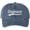 Navy Blue, variant on Engineer Embroidered Baseball Cap | Adjustable Premium Stitching Great Gift for Engineering & Students Dad Hat (Black)