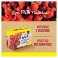 thumbnail image 3 of Yoghurt bebible Lala varios sabores 8 pack de 220 g c/u, 3 of 4