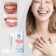 thumbnail image 4 of Gel blanqueador y quitamanchas para dientes, cuidado dental suave, blanqueador de dientes, gel dental para refrescar el aliento, 4 of 9