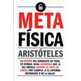 thumbnail image 1 of METAFISICA BIBLOK ARISTOTELES, 1 of 2