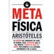 thumbnail image 1 of METAFISICA BIBLOK ARISTOTELES, 1 of 2