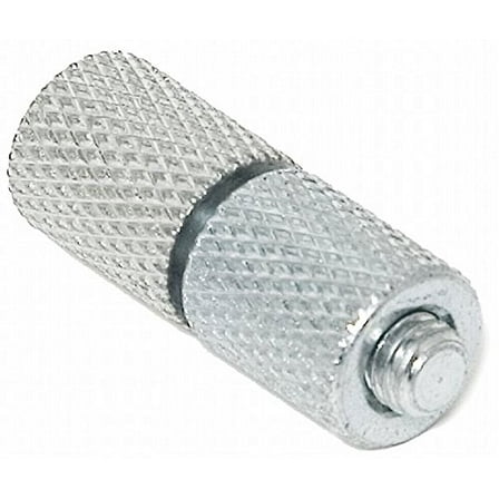 AJC Tools 007-SG Stationary Roofing Hatchet Gauge