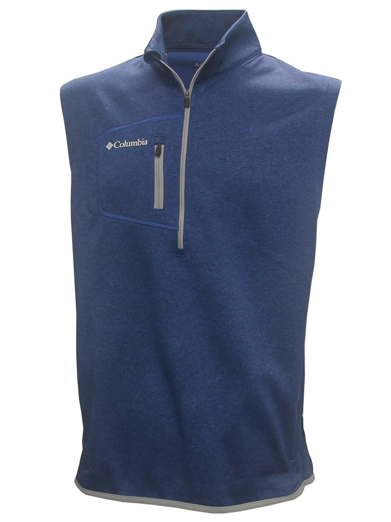 Columbia cascades explorer vest hotsell