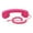 Rose Red, variant on funtasica Retro Telephone Handset 3.5mm Classic for Mobile Phones White
