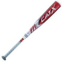Marucci 2023 CatX Composite -10 Baseball Junior Big Barrel Bat