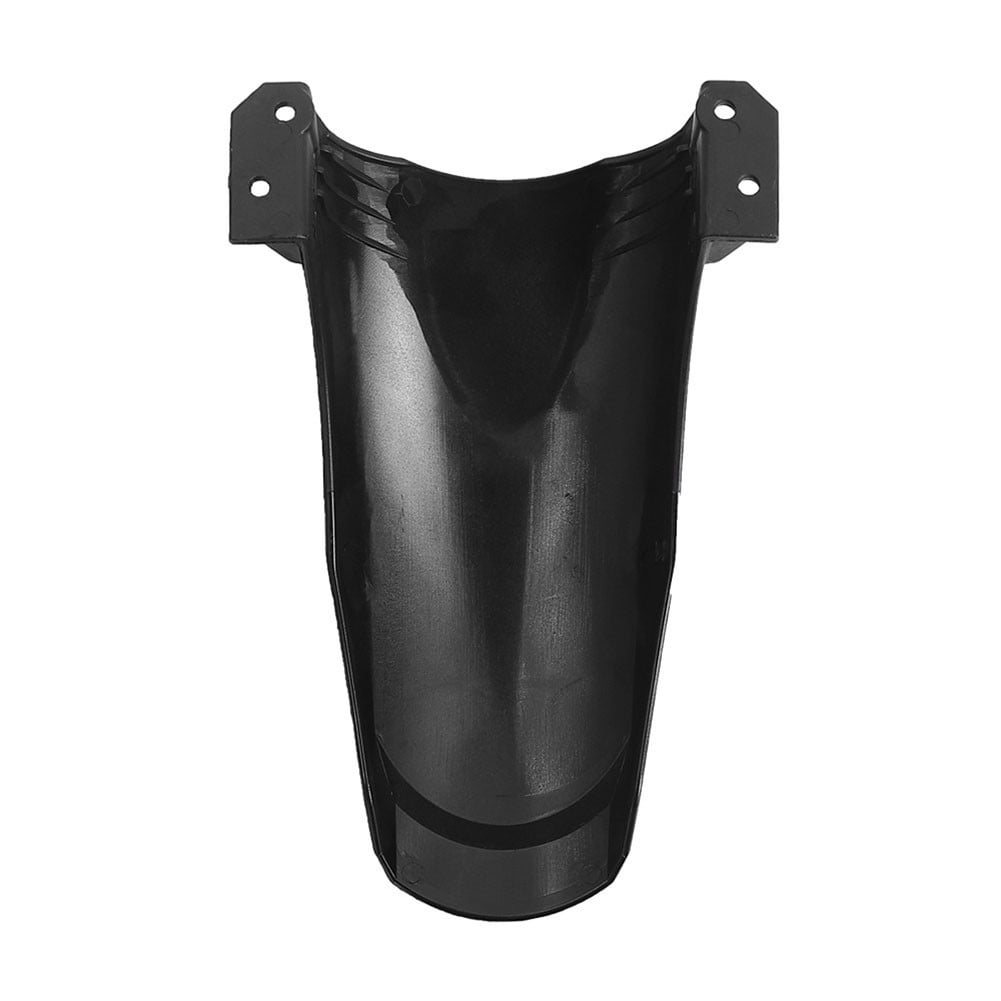 Moyeu Arrière Alliage Alu 166 Mm – Pour Kukirin G2 MAX, Remplacement Compatible