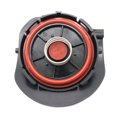 thumbnail image 1 of Valve Cover Repair Kit 11127646554 for Mini Cooper Paceman Clubman Countryman, 1 of 4
