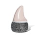 thumbnail image 1 of Kearding Cepillo de limpieza de bolas de alambre de acero inoxidable, fregador extraíble para lavar, fregadero de baño, utensilios para limpiar y quitar Suministros de limpieza para el hogar Rosa, 1 of 6