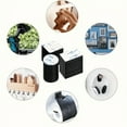 thumbnail image 4 of 30pcs Double Sided Tape, Wall Tape Suitable For Home, Office, Car, Outdoor Use, 4 of 6