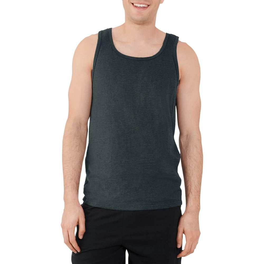 open back top short sleeve