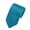 23, variant on Elegant Knitted Neck Tie Solid Color Tie Adjustable Neckwear for Professional