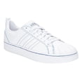 thumbnail image 3 of TENIS ADIDAS HOMBRE BLANCO STREETCHECK 270 ID7002 blanco 27, 3 of 8