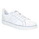 thumbnail image 3 of TENIS ADIDAS HOMBRE BLANCO STREETCHECK 270 ID7002 blanco 6,0 MX, 3 of 8