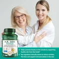 thumbnail image 4 of HA Joint Formula - Hyaluronic Acid from Purity Products, 90 capsules, 4 of 6