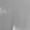 Gray, variant on JINMGG Womens Plus Size Pants Women Casual Solid Color Pockets Buttons Elastic Waist Comfortable Straight Pants Sky Blue XL