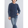 thumbnail image 2 of Prince Haut Multi Indigo, 2 of 5