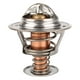 thumbnail image 1 of TERMOSTATO SOLARA 1999 al 2002 TOYOTA L4 2.2L KEEP ON GREEN  ., 1 of 3