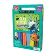 thumbnail image 2 of Klutz Jr. My Clay Critters, 2 of 2