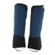 thumbnail image 5 of Polainas altas para montañismo al aire libre para hombres y mujeres, para caminar sobre hielo, nieve y arena, senderismo Azul l, 5 of 9