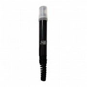 Sper Scientific 850048ph pH Probe - Oxygen Meter Kit