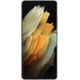thumbnail image 5 of Teléfono Inteligente Samsung Galaxy G998U S21 Ultra 5G 128GB Desbloqueado Samsung, 5 of 5