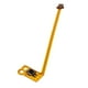 thumbnail image 3 of Fix Parte ZL Tecla Izquierda Cable Ribbon Para para -con Controller Kit DIY, 3 of 7