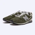 thumbnail image 3 of New Balance 996 CM996RY2 KHAKI US 5 - 10 UNISEX TAKSE, 3 of 6