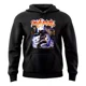thumbnail image 1 of Sudadera Limp Bizkit Significant Other, 1 of 2